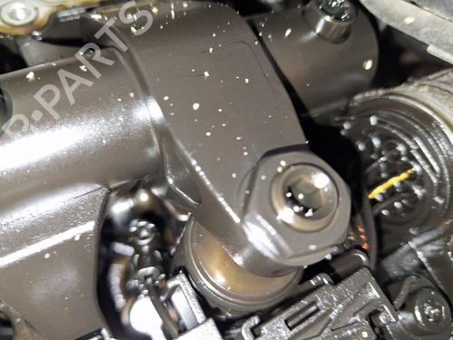 Used Injector Injector AUDI A3 (8P1) 2.0 TDI 16V (140 hp) 35098677 35098677