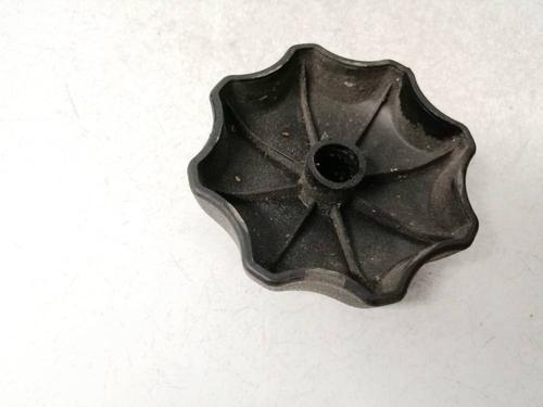 Other MAZDA 3 (BK) 1.6 (BK14) | BP35013719O1 - Image 3