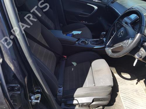 Engine mount OPEL INSIGNIA A Saloon (G09) 1.8 (69) | BP32905361M89 - Image 10