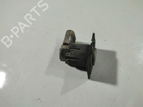 Used Electronic module Electronic module 34812625 34812625
