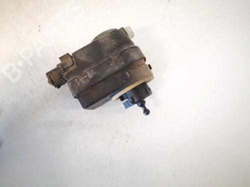 Headlight adjuster motor PEUGEOT 607 (9D, 9U) 2.2 16V | BP35413487E19 - Image 2