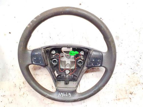 Used Steering wheel Steering wheel 35197427 35197427