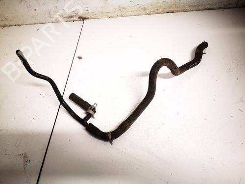 Used Pipe NISSAN ALMERA II Hatchback (N16) 2.2 Di (110 hp) 32549349