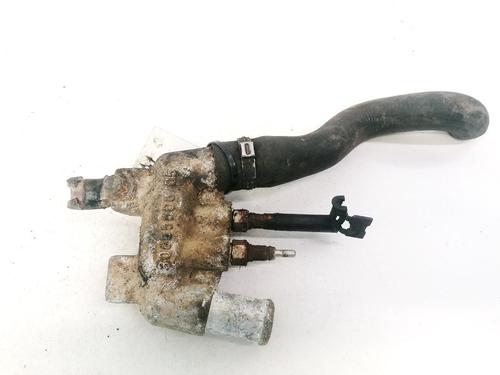 Used Pipe Pipe 35392993 35392993