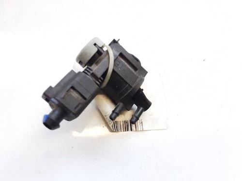Electronic module BMW 5 (F10) 535 d | BP38766452M83 - Image 3