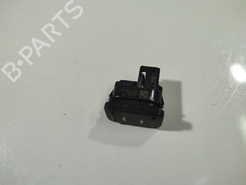 Used Switch Switch FORD MONDEO IV (BA7) 2.5 (220 hp) 32971559 32971559