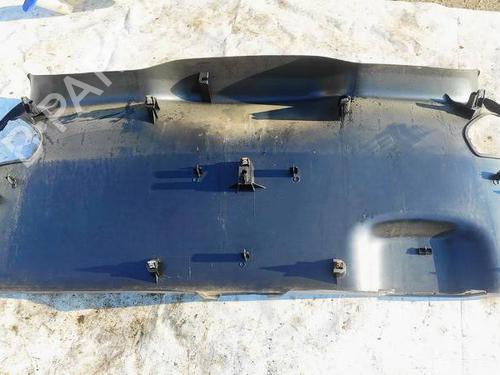 Boot lining FORD MONDEO IV (BA7) 2.0 TDCi | BP35230929I3 - Image 2