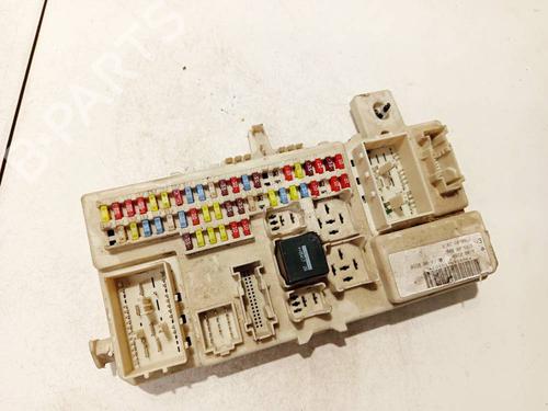 BP32554296E1 main image