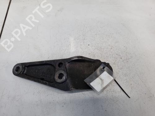 sttte-opel-corsa-d-s07-2006-2007-2008-2009-2010-2011-2012-2013-2014-2015-32568550 main image