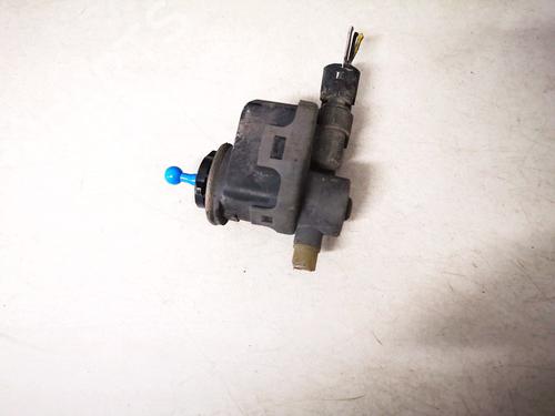 Headlight adjuster motor NISSAN PRIMERA Hatchback (P12) 2.2 Di | BP35550413E19 - Image 2