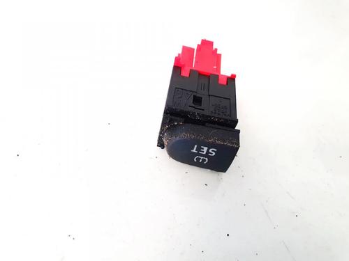 Used Switch Switch 35433203 35433203