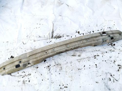 Used Other Other 35619765 35619765