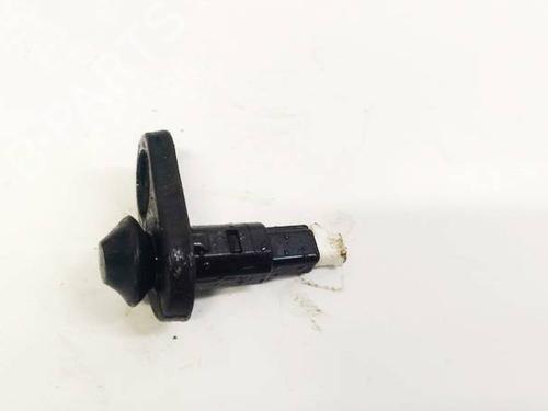 Used Electronic module Electronic module 35138771 35138771