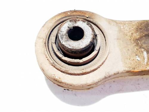 Right front suspension arm AUDI A8 D3 (4E2, 4E8) 4.2 quattro | BP35122207M13 - Image 2