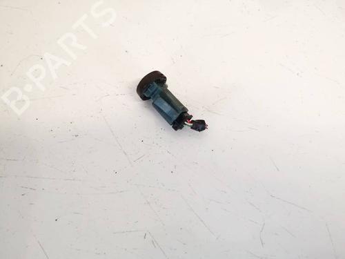 Electronic module LEXUS IS II (_E2_) 220d (ALE20) | BP35060346M83 - Image 2