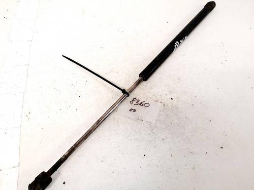 tailgate-lift-support-mini-mini-r50-r53-2001-2002-2003-2004-2005-2006-35389735 main image
