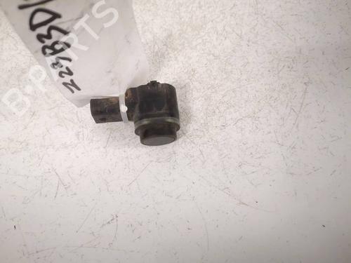 Used Electronic module Electronic module 38791818 38791818