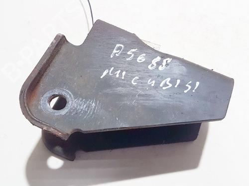 Used Support Support MITSUBISHI CARISMA (DA_) 1.6 (DA1A) (90 hp) 33099380 33099380