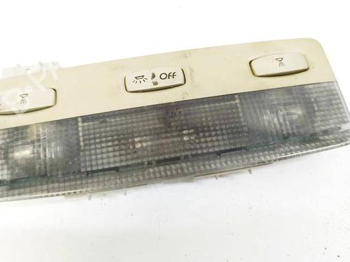 interior-roof-light-renault-espace-iv-jk01_-2002-35028767 main image
