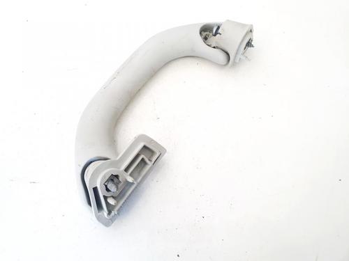 Interior roof handle SEAT LEON (1P1) 2.0 TFSI | BP35407381I35 - Image 3