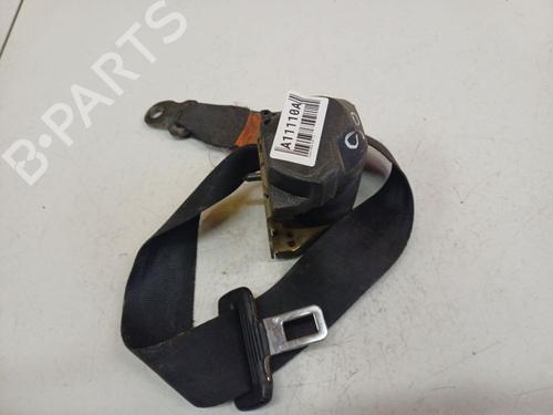 rear-left-seatbelt-toyota-yaris-_p1_-1999-2000-2001-2002-2003-2004-2005-34841760 main image