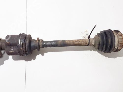 Used Right front driveshaft Right front driveshaft 35875258 35875258
