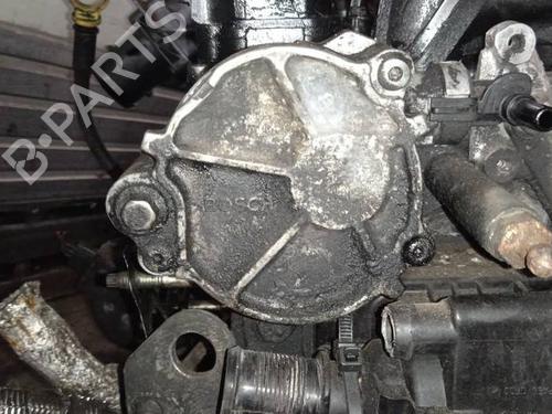 Used Vacuum pump Vacuum pump FORD FOCUS C-MAX (DM2) 1.6 TDCi (109 hp) 35038604 35038604
