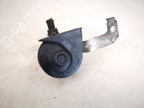 Used Horn Horn VOLVO V50 (545) 2.0 D (136 hp) 35337138 35337138