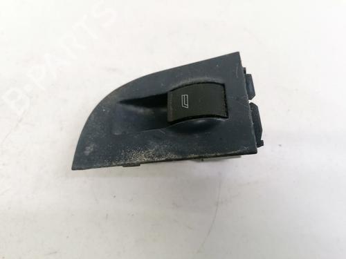 Used Switch Switch OPEL INSIGNIA A (G09) 1.8 (68) (140 hp) 32903751 32903751