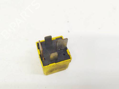 Electronic sensor OPEL ASTRA H (A04) 1.6 (L48) | BP32583944M84 - Image 5