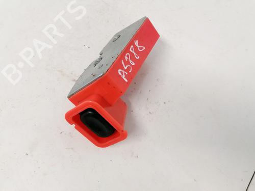 Used Electronic module Electronic module FORD MONDEO IV (BA7) 1.8 TDCi (125 hp) 35586405 35586405