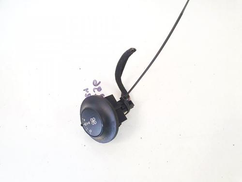 Used Climate control Climate control 35398821 35398821
