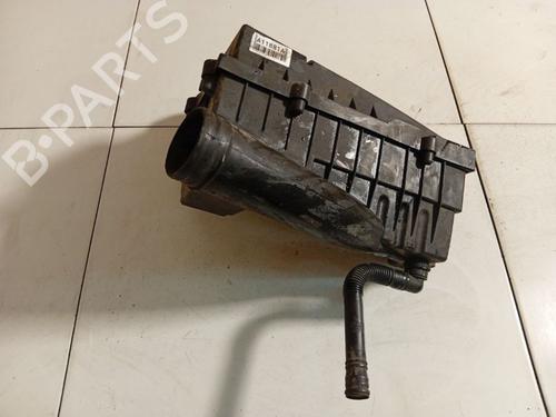 Air filter box VW GOLF PLUS V (5M1, 521) 1.9 TDI | BP40067952M87 - Image 3
