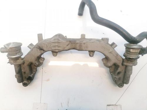 Used Egr Egr 35457251 35457251
