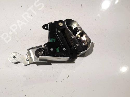 Electronic module HONDA FR-V (BE) 2.0 (BE3) | BP36689025M83 - Image 2