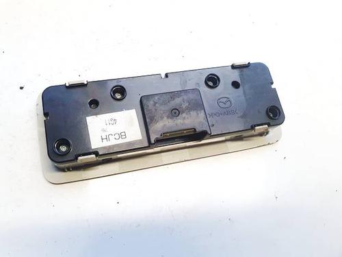 Interior roof light MAZDA CX-30 (DM) SKYACTIV-G M Hybrid | BP38576002I8 - Image 3