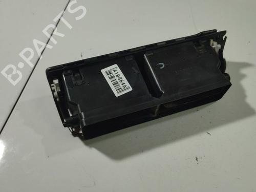 Luftventil AUDI A6 C5 (4B2, 4B4) 2.5 TDI | BP33488019I21 - Image 3