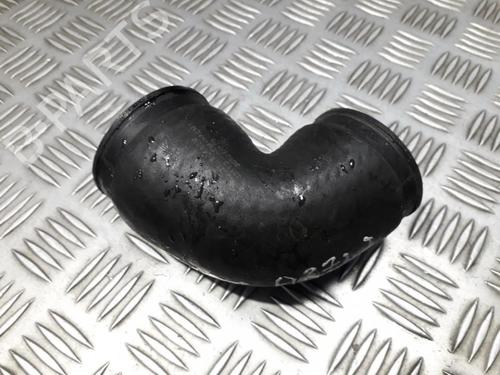 Used Pipe Pipe MERCEDES-BENZ C-CLASS (W202) C 220 CDI (202.133) (125 hp) 33500422 33500422