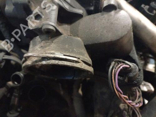 Throttle body VW PASSAT B6 (3C2) 2.0 TDI | BP36770784M82 - Image 4