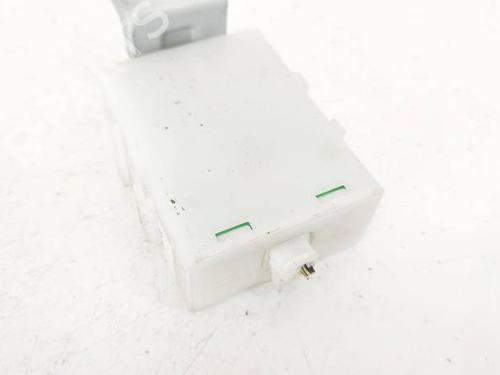 Electronic module SUBARU LEGACY V (BM) 2.0 D AWD (BMD) | BP35013526M83 - Image 3