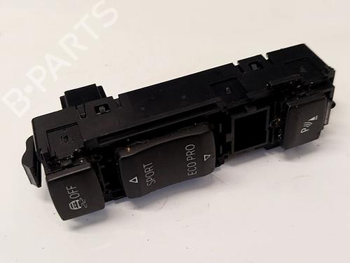 Used Switch Switch 37678308 37678308