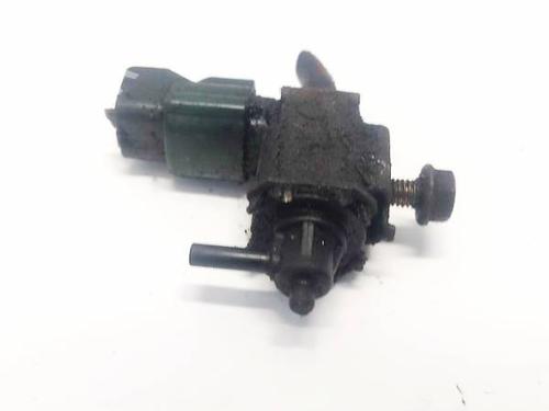Electronic module MAZDA 5 (CR) 1.8 (CR19) | BP35327218M83 - Image 3