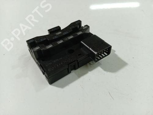 Used Electronic module Electronic module 34762036 34762036
