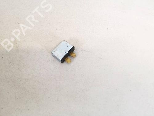 Electronic sensor VW FOX Hatchback (5Z1, 5Z3, 5Z4) 1.4 | BP32946665M84 - Image 2