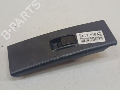 Spak kontakt Spak kontakt TOYOTA COROLLA Verso (ZER_, ZZE12_, R1_) 2.0 D-4D (CUR10_, CUR10R) (116 hp) 34362119 34362119