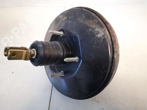 Used Servo brake Servo brake 35464485 35464485