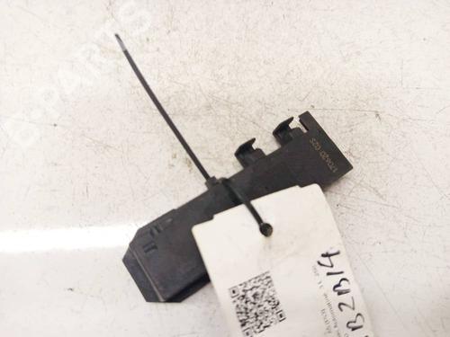 Used Electronic module Electronic module AUDI A4 B8 (8K2) 2.0 TDI (143 hp) 36455230 36455230