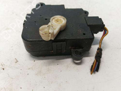 Electronic module PEUGEOT 307 (3A/C) 1.6 16V | BP32572786M83 - Image 3