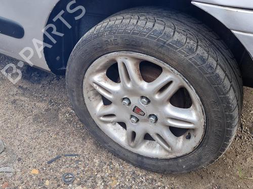 Switch ROVER 200 II Hatchback (RF) 214 Si | BP33077955I30 - Image 10