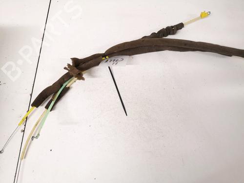 Used Cable Cable 35464693 35464693